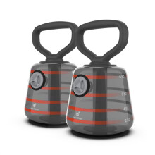 Kettle Bells | Adjustable Kettle bell Set |Water Kettlebell | Exercise Fitness Weight Set