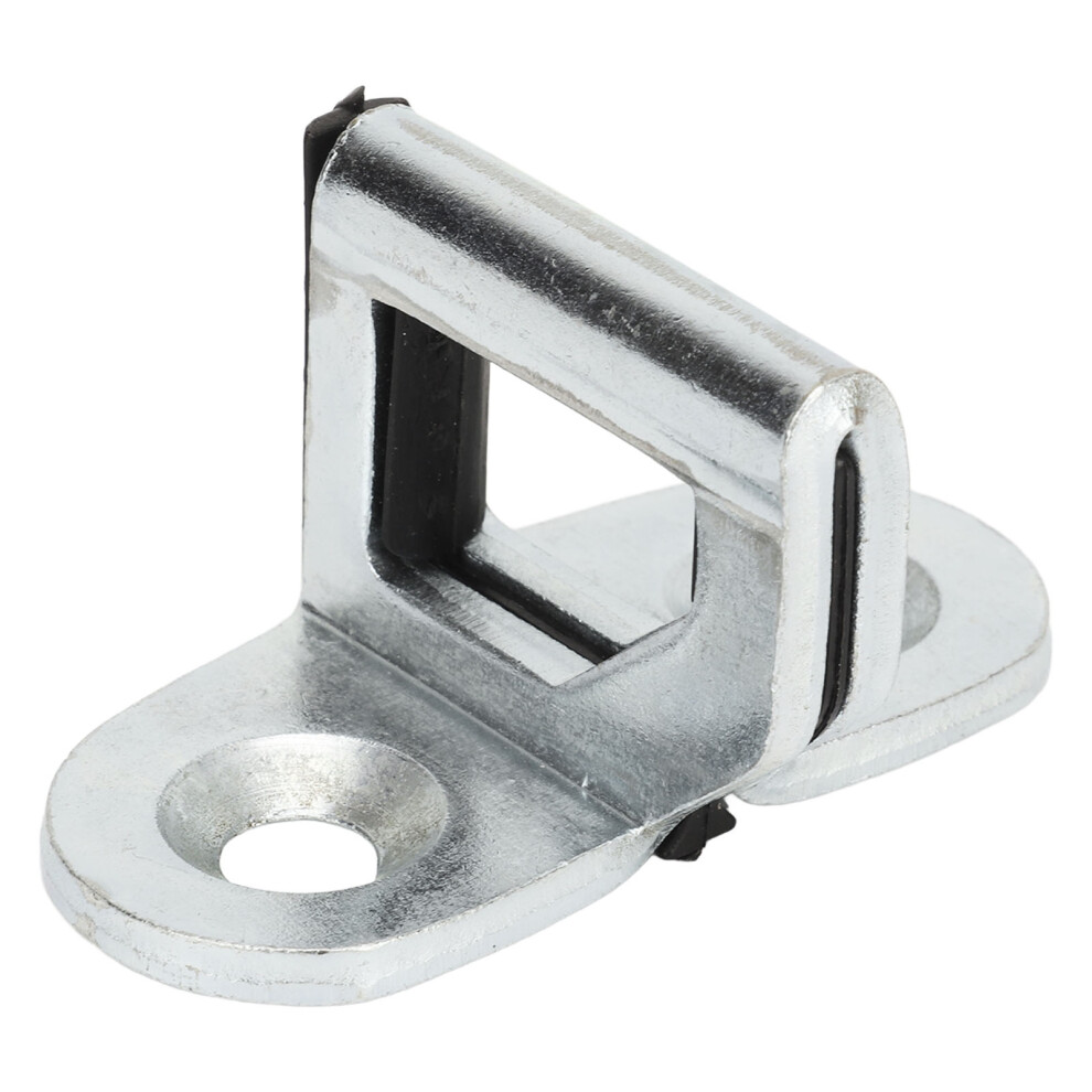 Front Or Rear Door Catch Striker Latch Lock Metal 9121376721649