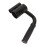 T Bar Row Platform Pertinency Training Durable 3
