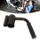 T Bar Row Platform Pertinency Training Durable 12
