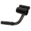 T Bar Row Platform Pertinency Training Durable 10