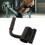 T Bar Row Platform Pertinency Training Durable 11
