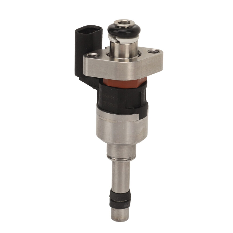 Fuel Injector 55577403 Heavy Duty Direct Fuel 9121376721731