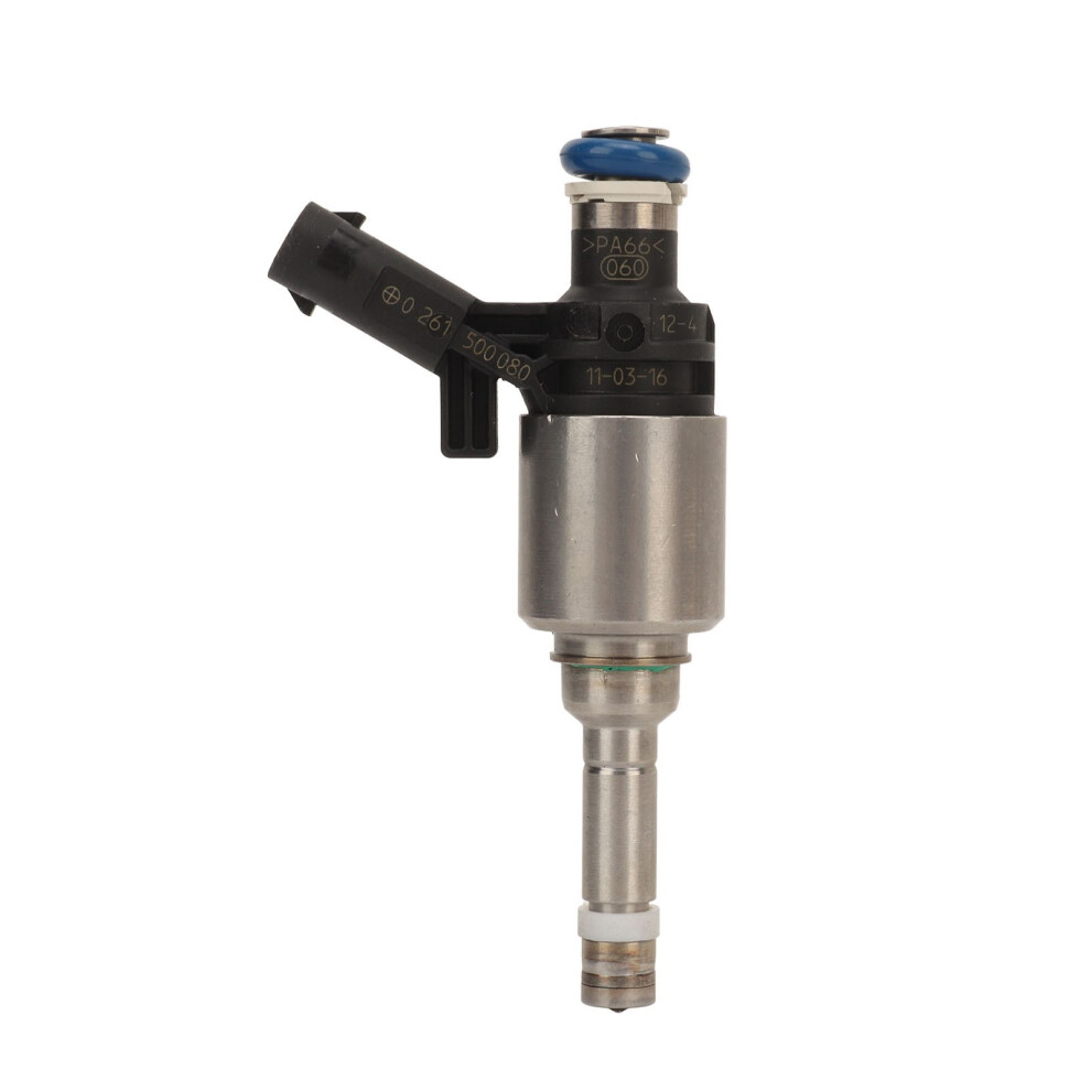 Fuel Injector Heavy Duty High Performance 9121376721793