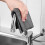 Glass Cleaning Cloth Strong Stain Removal 9