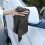Glass Cleaning Cloth Strong Stain Removal 11