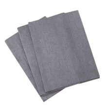 Glass Cleaning Cloth Strong Stain Removal