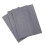 Glass Cleaning Cloth Strong Stain Removal 1