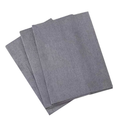 Glass Cleaning Cloth Strong Stain Removal