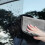Glass Cleaning Cloth Strong Stain Removal 10