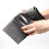 Glass Cleaning Cloth Strong Stain Removal 6