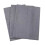 Glass Cleaning Cloth Strong Stain Removal 2