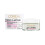 L’Oréal Paris L'Oreal Paris Triple Active Day Multi Protection Moisturiser 50ml 1