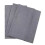 Glass Cleaning Cloth Strong Stain Removal 3
