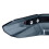 2PCS Motorcycle Handguard Windproof Collision 14