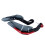 2PCS Motorcycle Handguard Windproof Collision 9