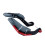 2PCS Motorcycle Handguard Windproof Collision 10