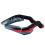 2PCS Motorcycle Handguard Windproof Collision 8