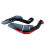 2PCS Motorcycle Handguard Windproof Collision 6