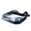 2PCS Motorcycle Handguard Windproof Collision 2