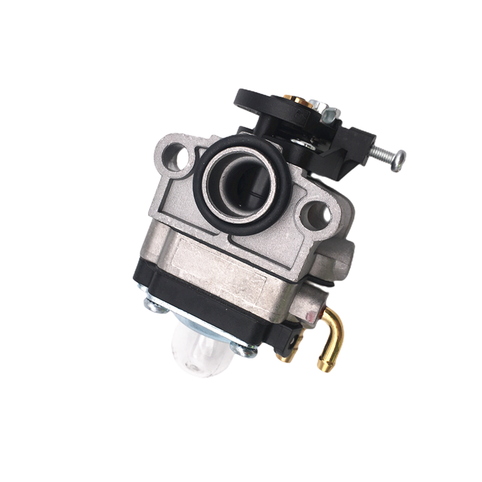 Carburetor Fit For Honda 4 Cycle Engine Gx31 Gx22 Fg100 16100-Zm5-803 4 Stroke Engine Trimmer Cutter 6935158887408