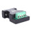 Rs-232 To Rs-485 Interface Serial Adapter Converter 4