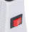 Portable ABS Power Switch Adapter for Xbox Series & PS3 12