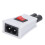 Portable ABS Power Switch Adapter for Xbox Series & PS3 14