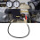 Engine Air Valve Holder Cylinder Leakage Testing 11