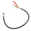 Engine Air Valve Holder Cylinder Leakage Testing 5