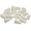 20 X Makeup Sponge Wedges Pro Beauty Foundation Blending 1