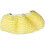 Replacement Microfiber Mop Pads Set for Karcher SC2 SC3 SC4 SC5 Steam Cleaners - 8 Pack 5