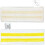 Replacement Microfiber Mop Pads Set for Karcher SC2 SC3 SC4 SC5 Steam Cleaners - 8 Pack 3