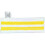 Replacement Microfiber Mop Pads Set for Karcher SC2 SC3 SC4 SC5 Steam Cleaners - 8 Pack 4