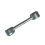 Angle Sensor Link 527381 for 407 C6 Car - 4X Unit 4