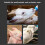 Piglet Feeding Bottle with 6 Nipples for Lamb Feeding 5