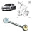 Angle Sensor Link 527381 for 407 C6 Car - 4X Unit 3