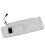 5gg857551 Car Sun Visor Panel with Makeup Mirror for Golf 7 Mk7 B8 Cc E-golf Left 4