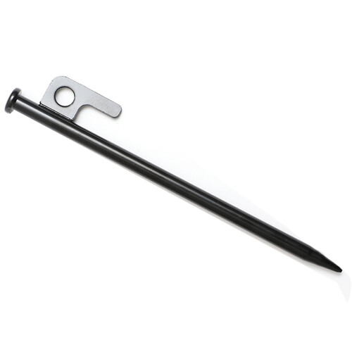 Landscape Edging Stake 10mm Diameter Thickened and 1
