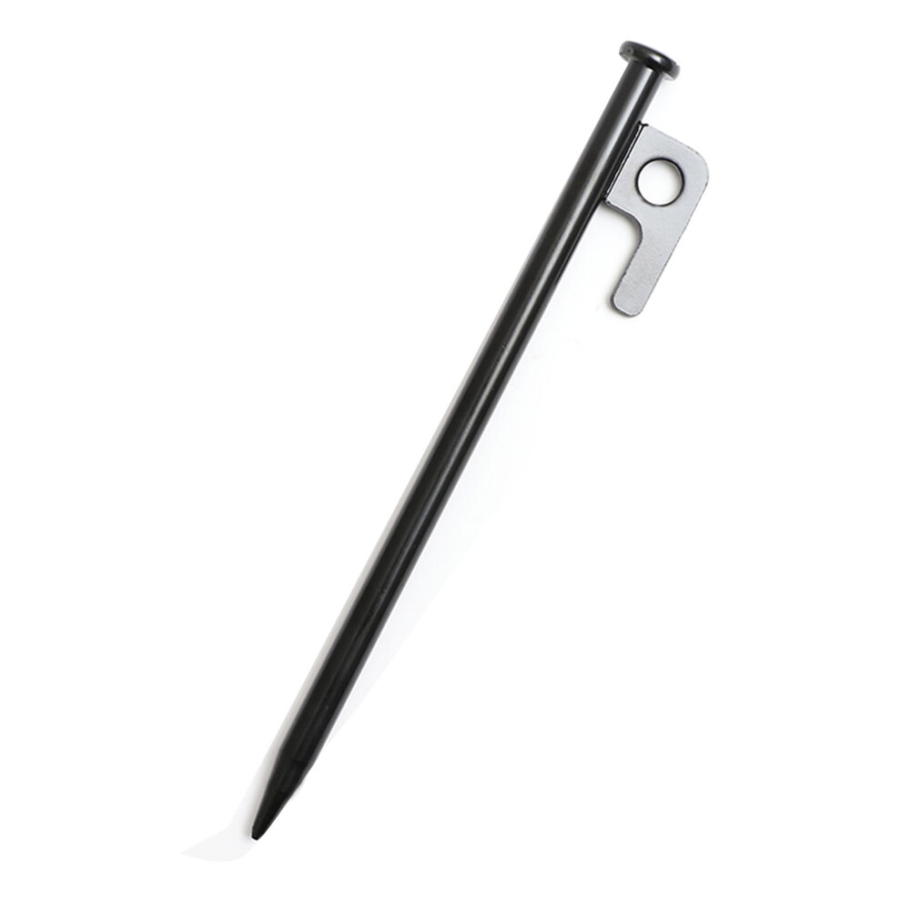 Landscape Edging Stake 10Mm Diameter Thickened And 9121376722417