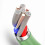 Data Sync Wire Type-c To Usb Cable Durable Tablet Accessories 5