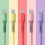 Data Sync Wire Type-c To Usb Cable Durable Tablet Accessories 2