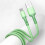 Data Sync Wire Type-c To Usb Cable Durable Tablet Accessories 3