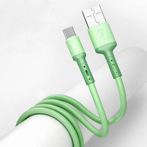 Data Sync Wire Type-c To Usb Cable Durable Tablet Accessories 2