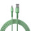 Data Sync Wire Type-c To Usb Cable Durable Tablet Accessories 1