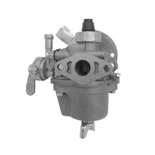 For Nb411 Carburetor Gasoline Engine Ec04 Bg411 Cg400 Carburetors Mechanical Carburetors