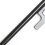 Landscape Edging Stake 10mm Diameter Thickened and 7