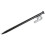 Landscape Edging Stake 10mm Diameter Thickened and 14