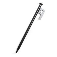 Landscape Edging Stake 10mm Diameter Thickened and