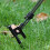 Landscape Edging Stake 10mm Diameter Thickened and 12